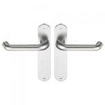 Afbeelding - 1212-1312545-jpg